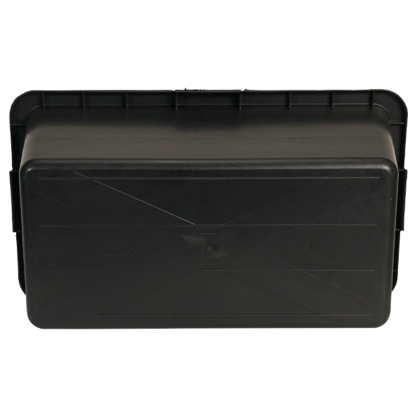 Afbeelding - https-www-ez-catalog-nl-Asset-76b9c058155e4c919260131f749f3c97-ImageFullSize-8713331610665-F-s01-jpg